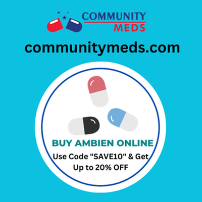 Order Ambien Online By Credit Card Fast Shipping