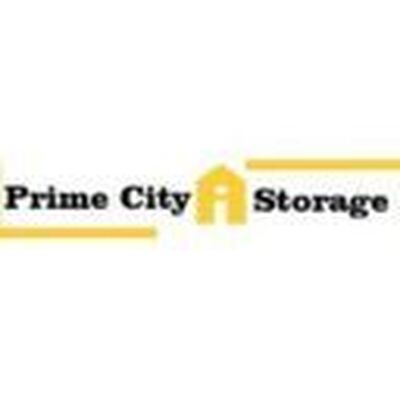 PrimeCityStorage