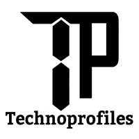 TechnoProfiles Pvt. Ltd. technoprofiles
