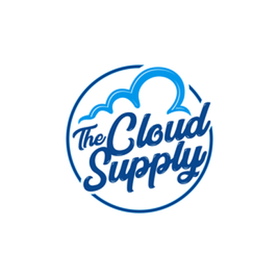 The Cloud Supply The Cloud Supply