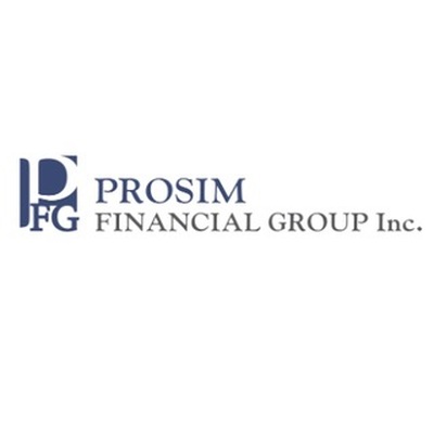 Prosim Financial Group Inc.