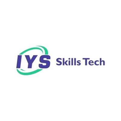 Vijay IYS Skills Tech