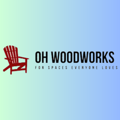 ohwoodworks