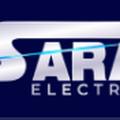 Sara Electric