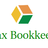 Fintax Bookkeeping