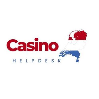 Casino Helpdesk Nederland