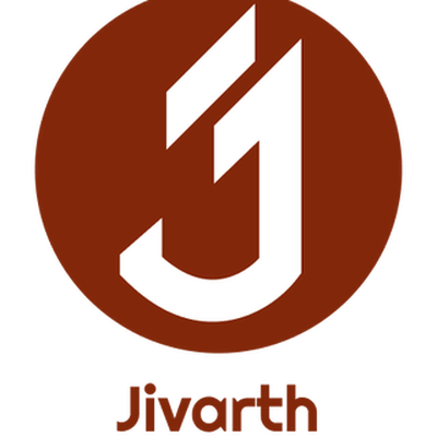 Jivarth Organic Marketplace