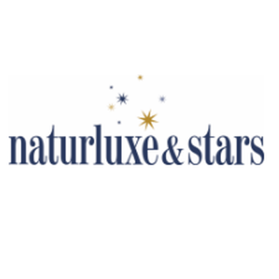 Naturluxe And Stars