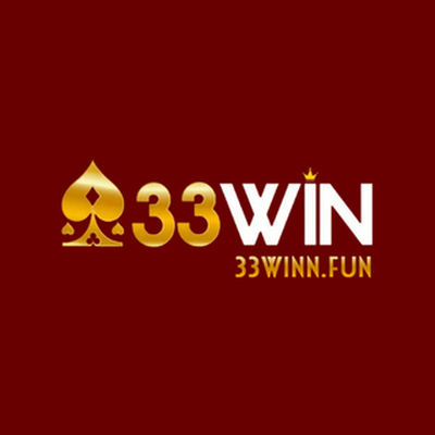 33WIN | Nhà Cái Uy Tín 33Win Link Đăng Nhập Mới Nhất