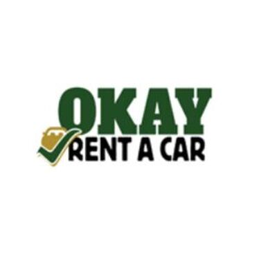 OKAY rent a car