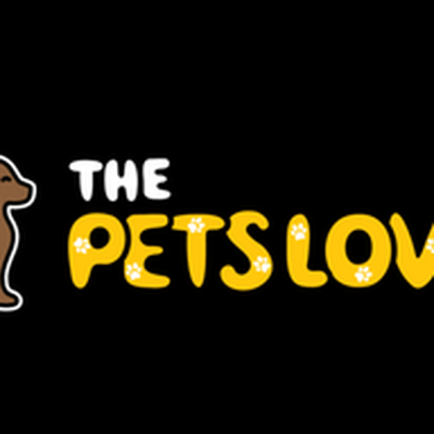 Thepets lover