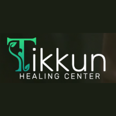 Tikkun Healing Center