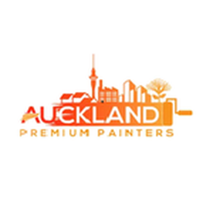 Auckland Premium Painters Auckland Premium Painters