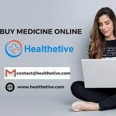Buy Suboxone Online {Suboxone 8 mg, Suboxone 2 Mg} fearless Deal In Healthetive