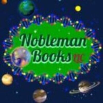Noblemanbooks