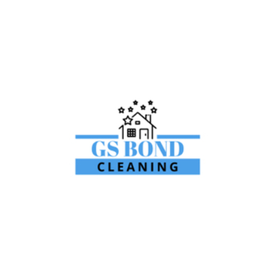 Gsbondcleaningsydney