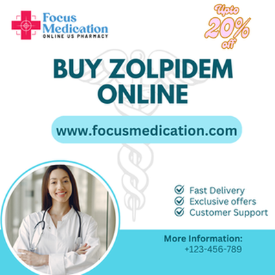 Buy Zolpidem Online Halloween Limited-Time Offer