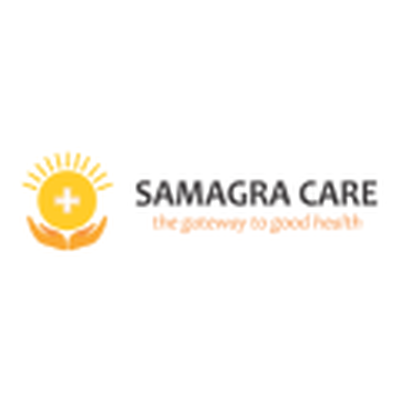 Samagra Care