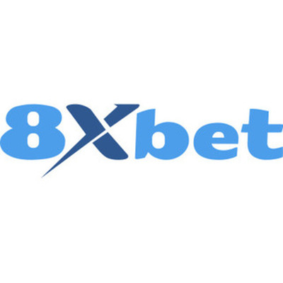 8XBET  Sòng bạc