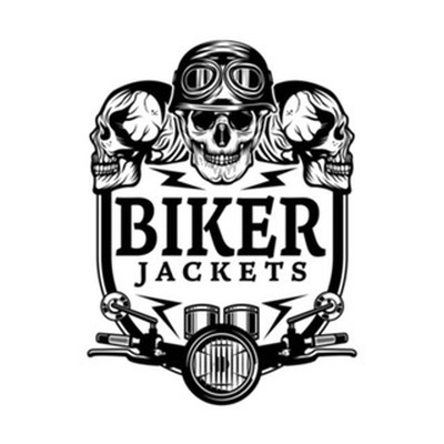 Biker Jackets