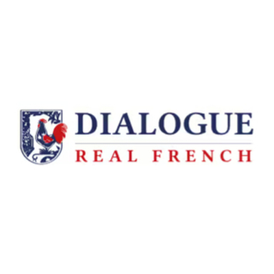 realfrench