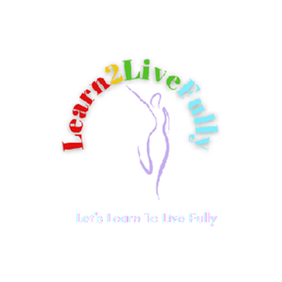 Learn2LiveFully Learn2LiveFully