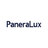 PaneraLux com
