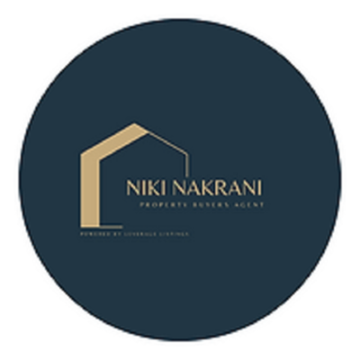 Niki Nakrani Property Buyers Agent