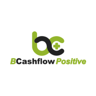 Bcashflow Positive