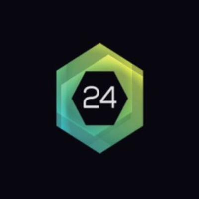 freecoins24io