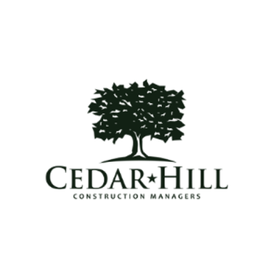 Cedar Hill Construction Cedar Hill Construction