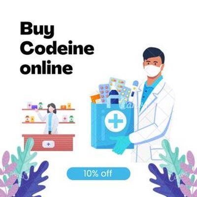 Buy Codeine Online Overnight Fedex Shipping