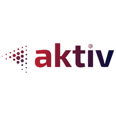 Aktiv Software Aktiv Software Pvt Ltd 