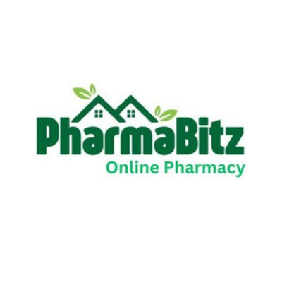 Pharmabitz