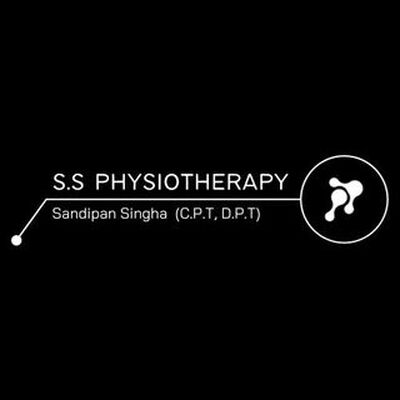 S.S. Physiotherapy Care
