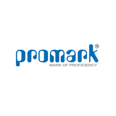 Promark Promark techsolution
