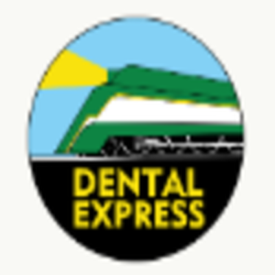 dentalexpress