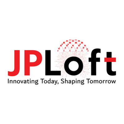 JPLoft Solution 