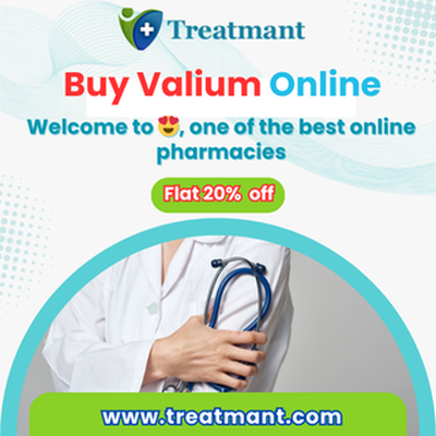 Buy Valium Online Fast Delivery for Quick Relief Buy Valium Online Fast Delivery for Quick Relief