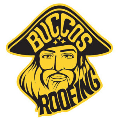 Buccos Roofing