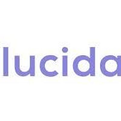 elucidata