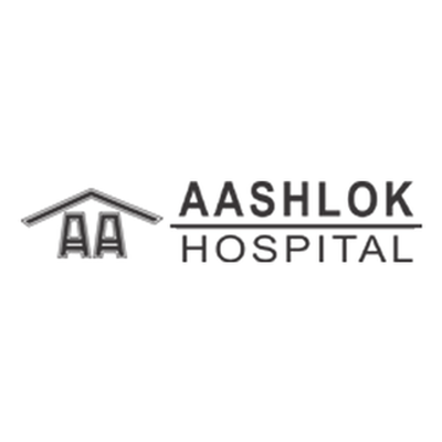 Aashlok Hospital