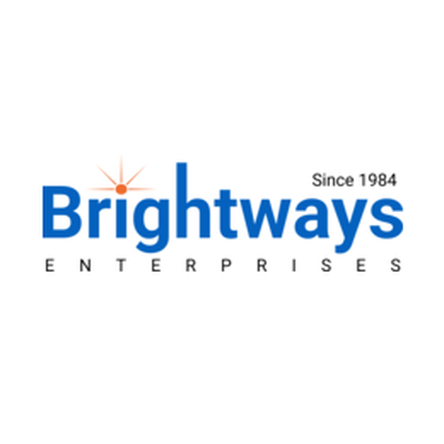 Brightways Enterprises