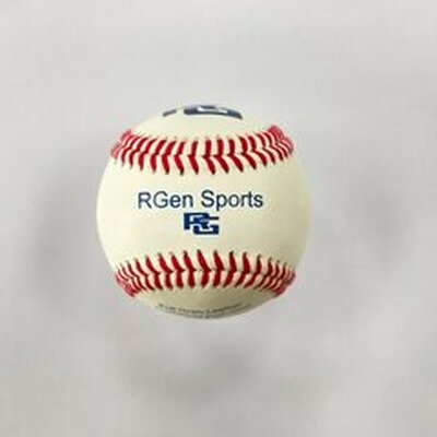 rgen sports