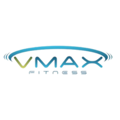 Vmax fitness