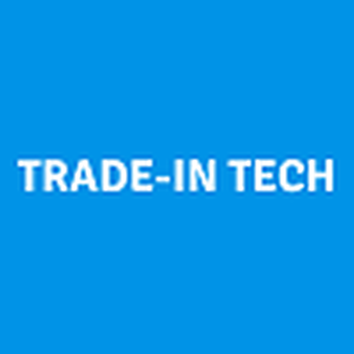 Trade In Tech