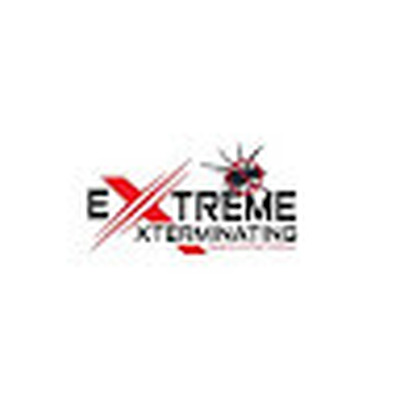 Extreme Xterminating Pest Control 