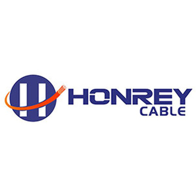 honreycable HENAN HONREY CABLE CO.,LTD