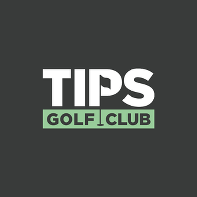 Tips Golf Club