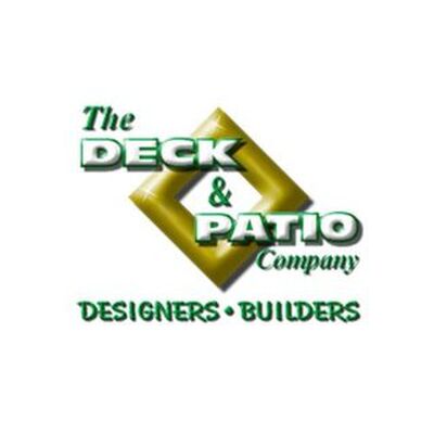 Deck and Patio Company